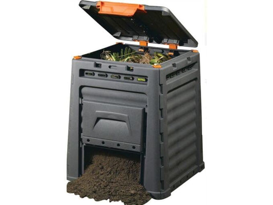 ECO COMPOSTER 320 L