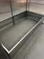 RAISED BED PREMIUM 1M X 2M X 0.34M