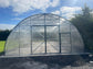 FARMER 7.5 (95.25M² - 7.5M X 12.7M; 24.6FT X 41.7FT)