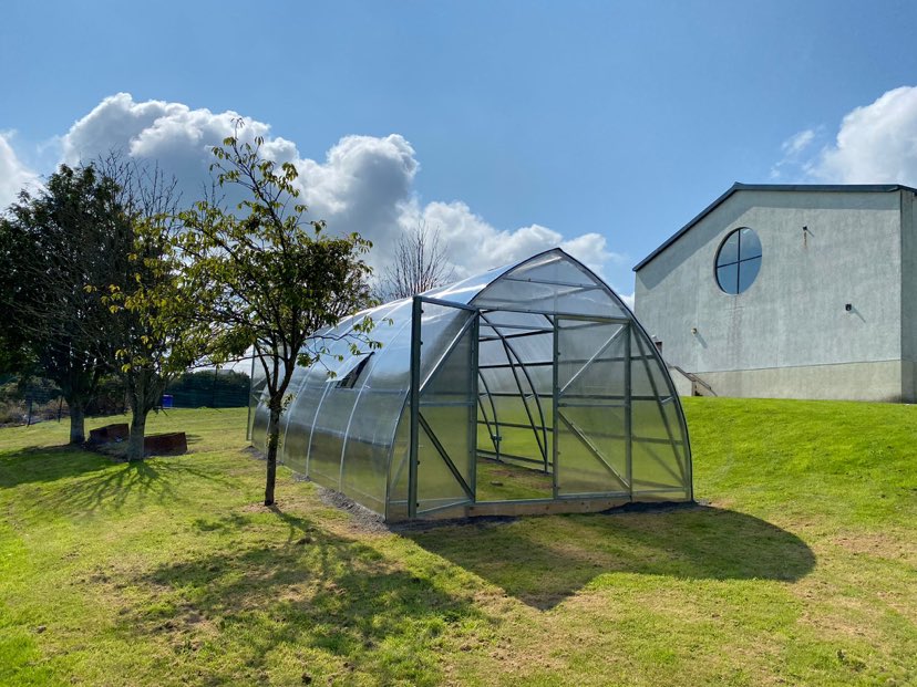 FARMER 5 (31.5M² - 5M X 6.3M; 16.4FT X 20.7FT)