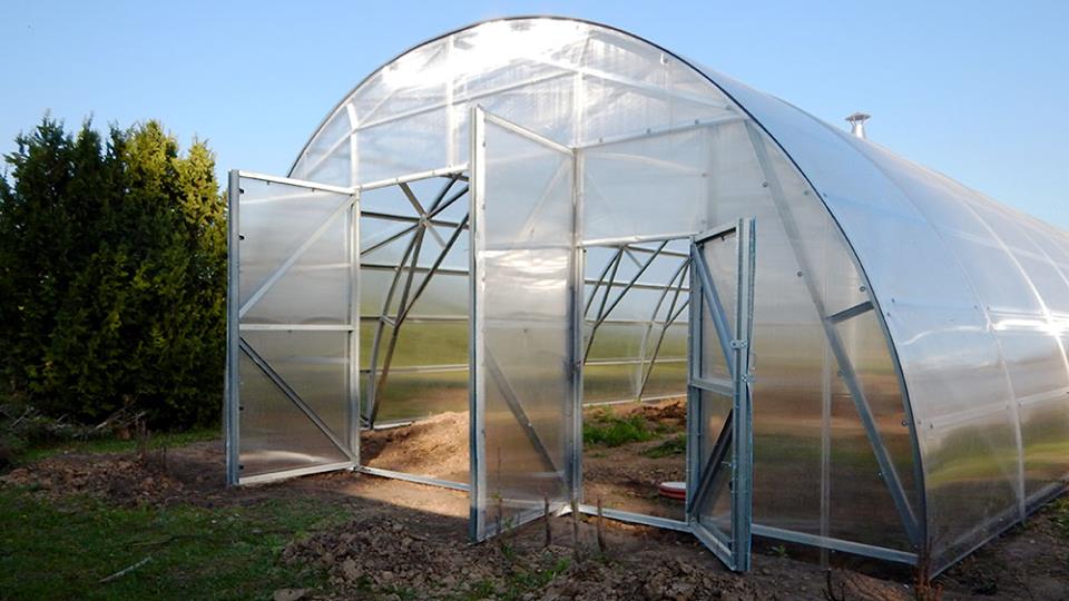 FARMER 7.5 (47.25M² - 7.5M X 6.3M; 24.6FT X 20.7FT)