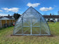 FARMER 4.2 (53.34 M² - 4.2M X 12.7M; 13.8FT X 41.7FT)