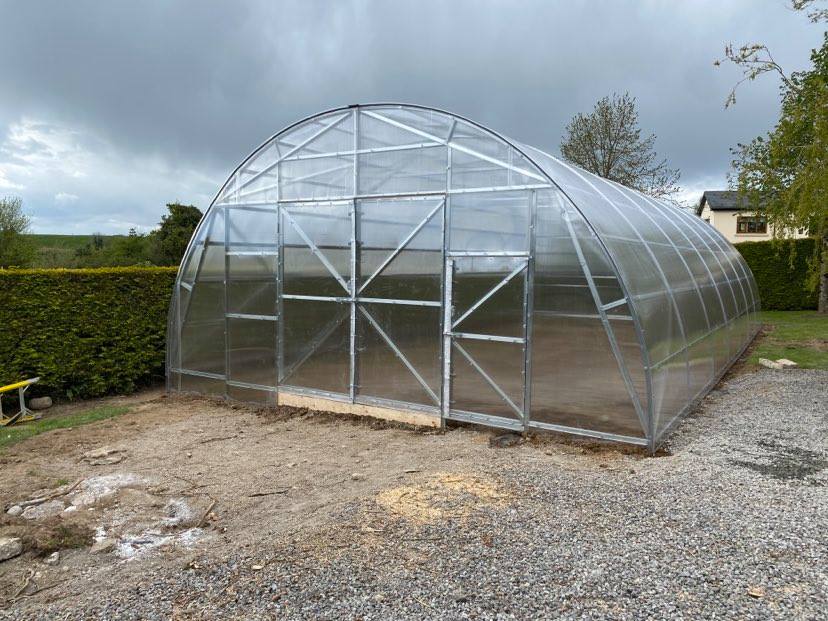 FARMER 7.5 (79.5M² - 7.5M X 10.6M; 24.6FT X 34.8FT)